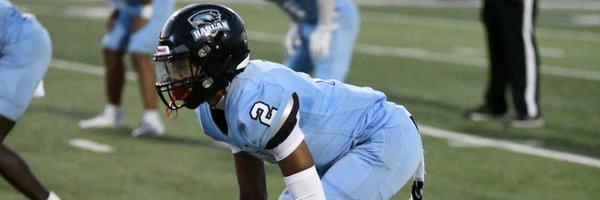 camshaw2026 Profile Banner