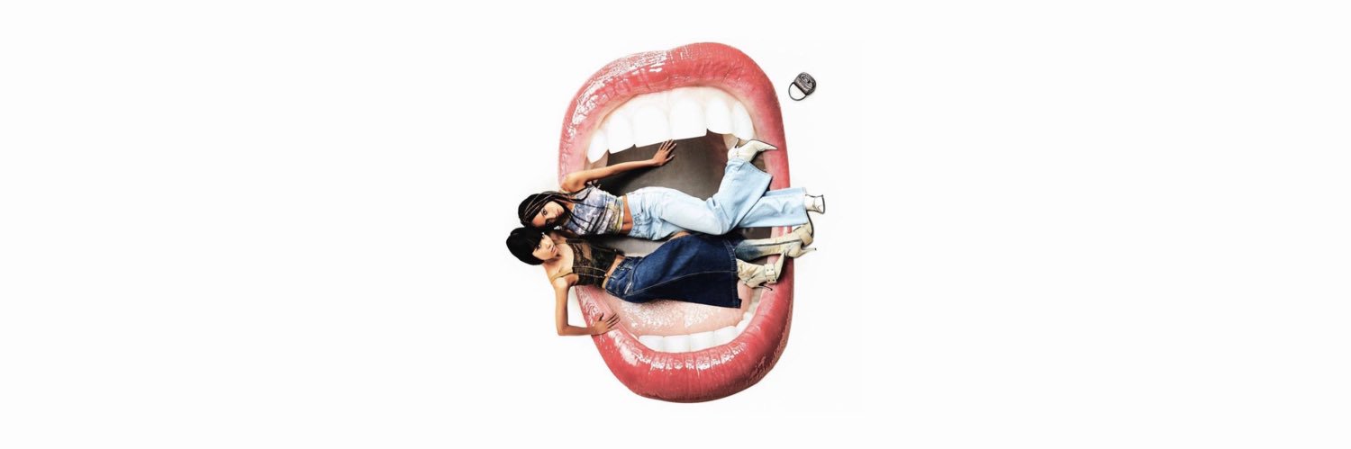 eric.k's banner