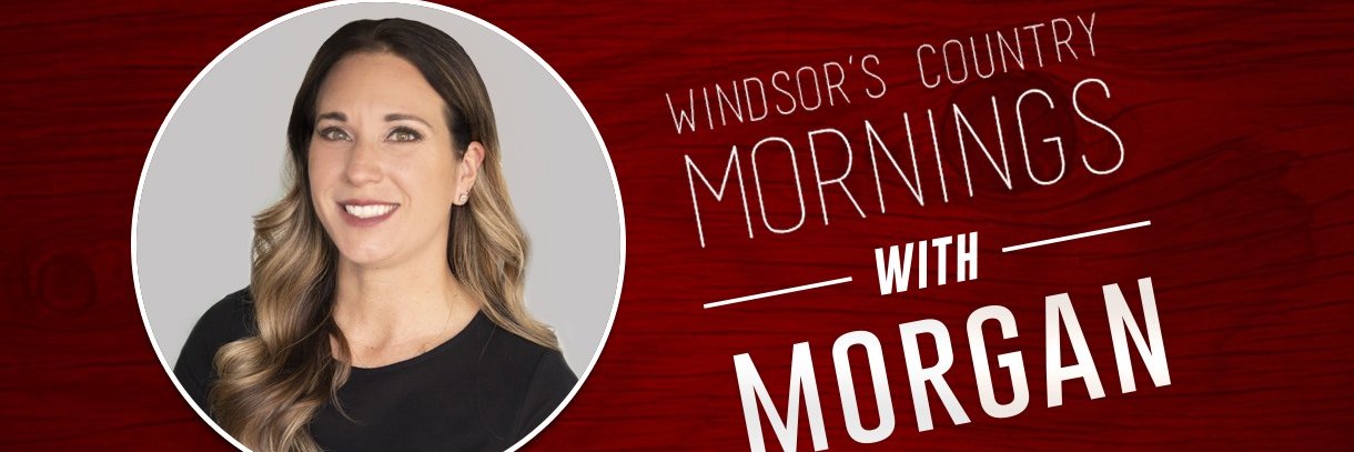 MorganRyanOnAir's profile banner image