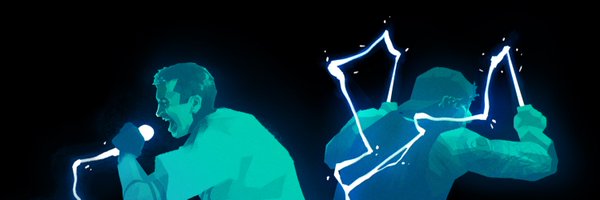 Drawsephx Profile Banner