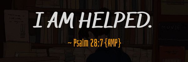 Pr3ciousUI Profile Banner