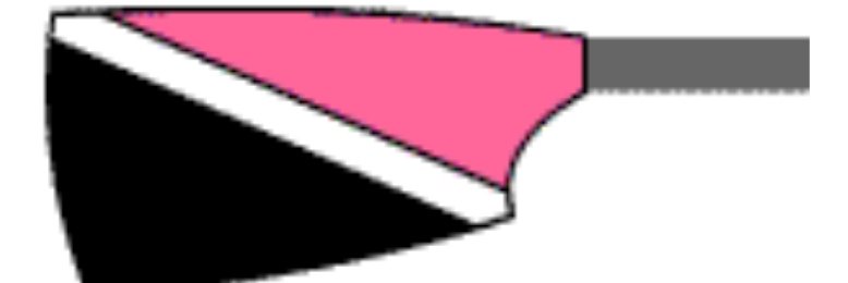 devilselbow_rc's profile banner image