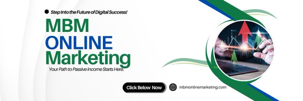 mbm_online Profile Banner