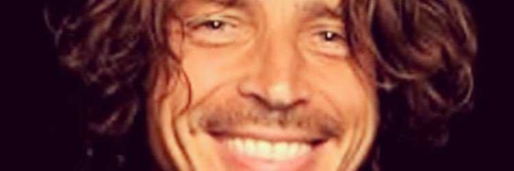 Milk banner