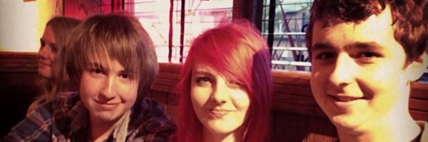 alabeans_ Profile Banner