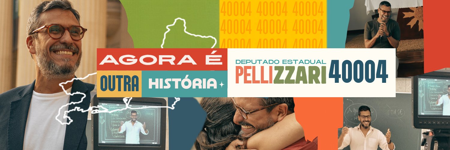 repellizzari's profile banner image