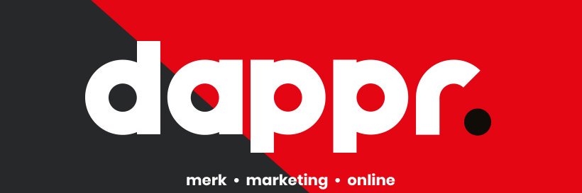 dapprnl's profile banner image