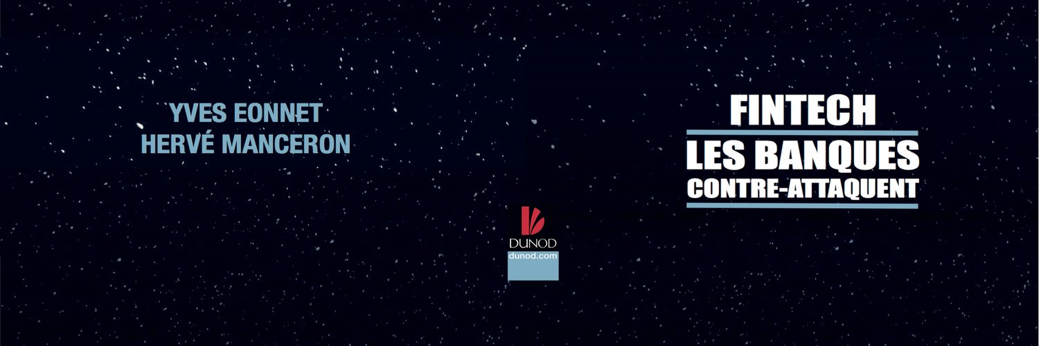 YvesEonnet's profile banner image