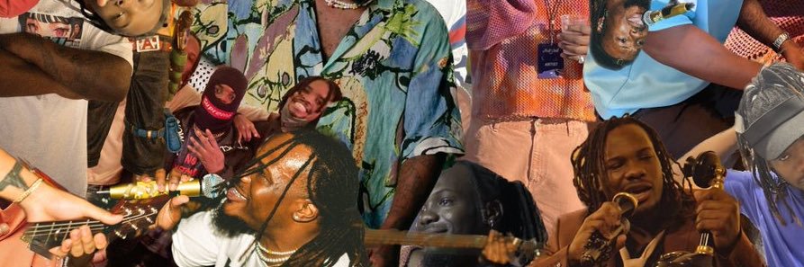 xBigBooBoo's profile banner image