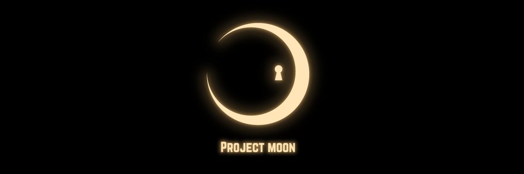 프문 홍보봇 banner