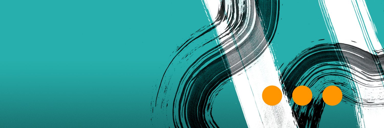 tavanberg's profile banner image