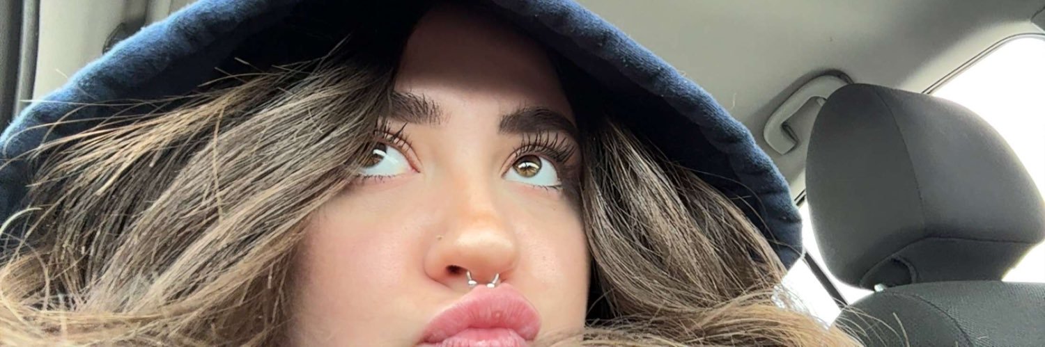 Drobacc_'s profile banner image
