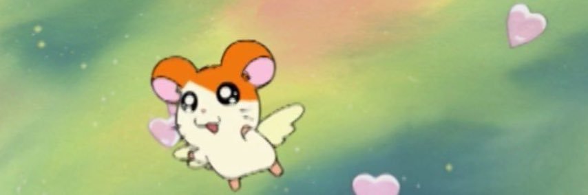 はむこ banner