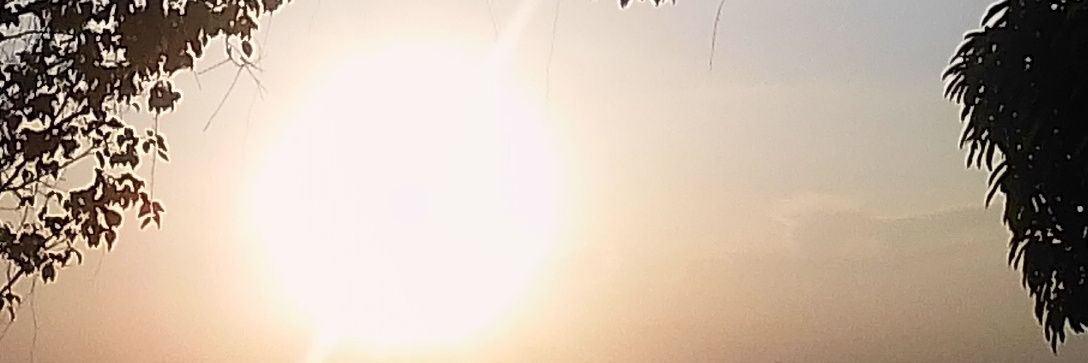 eann2022 banner