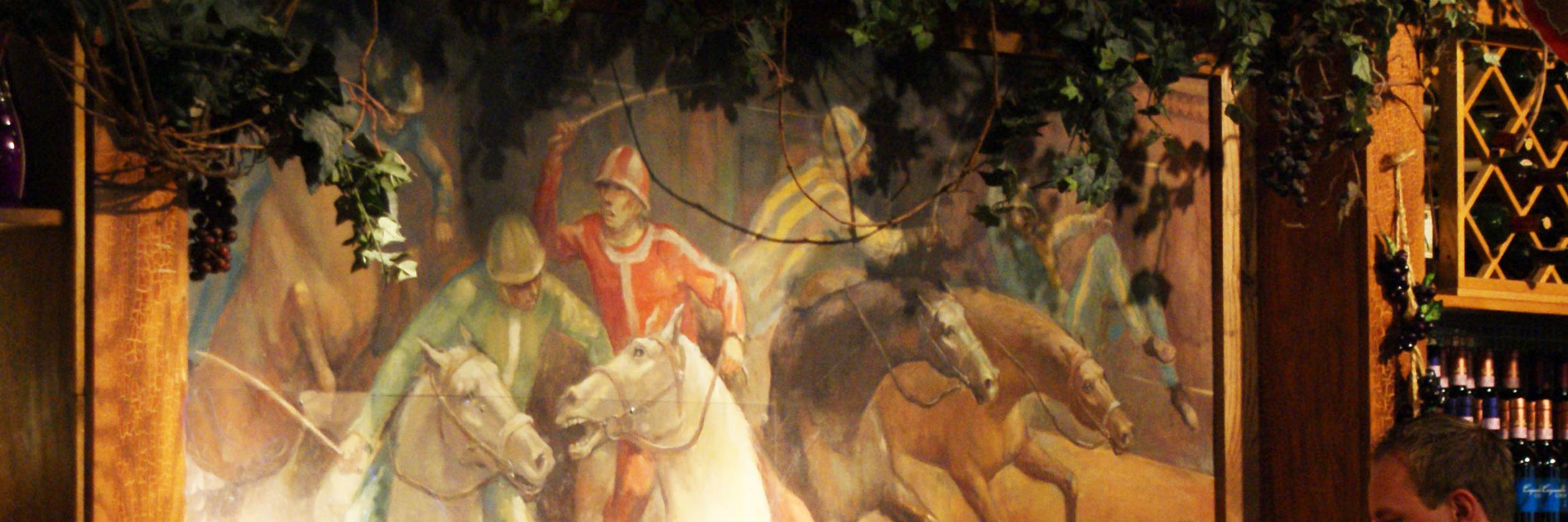 PalioAnnArbor's profile banner image