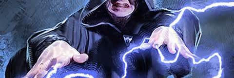 Pacini's profile banner image
