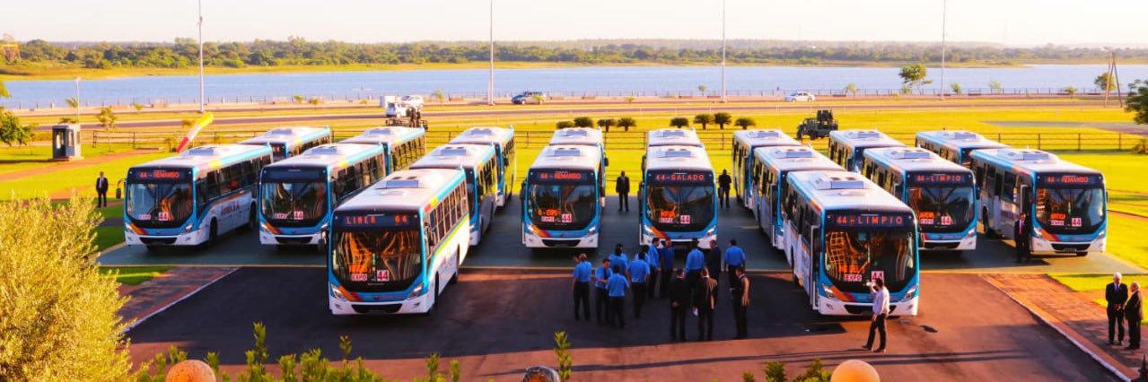 Pedro David Britos Espinola banner