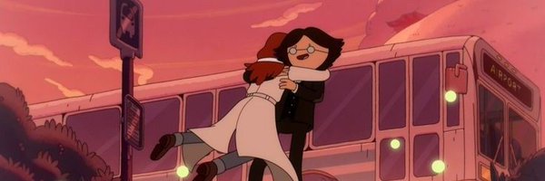 Pelotik_Ra Profile Banner