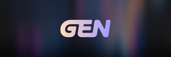 0xMaveryk Profile Banner