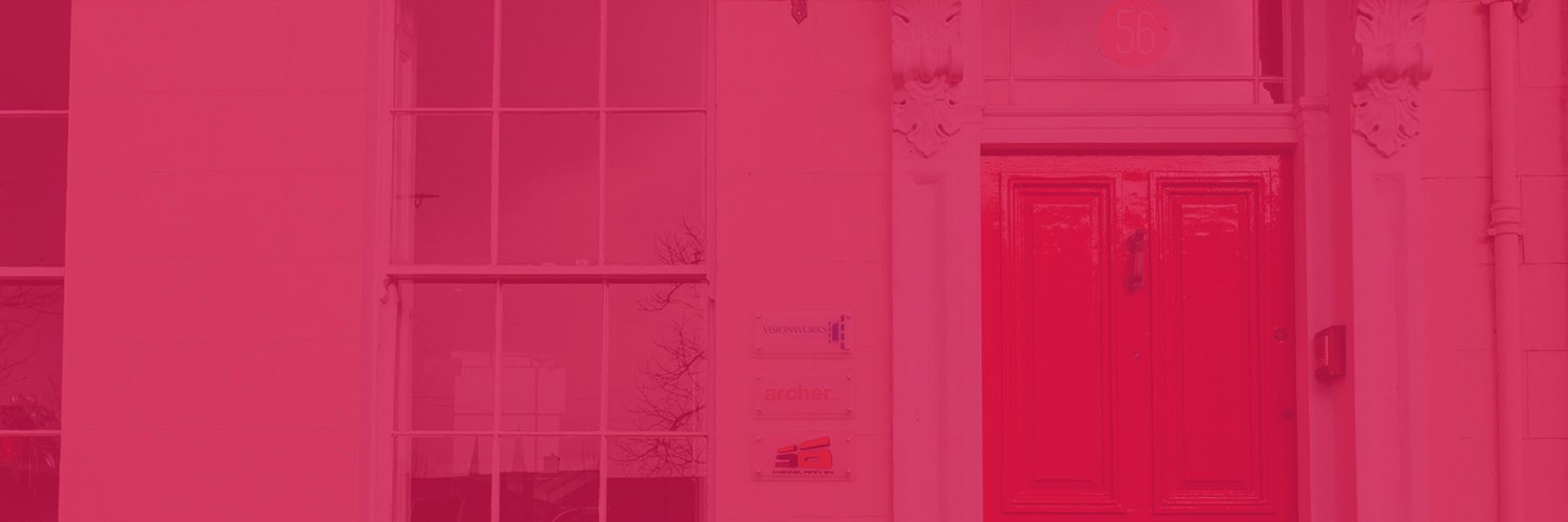 visionworks_'s profile banner image