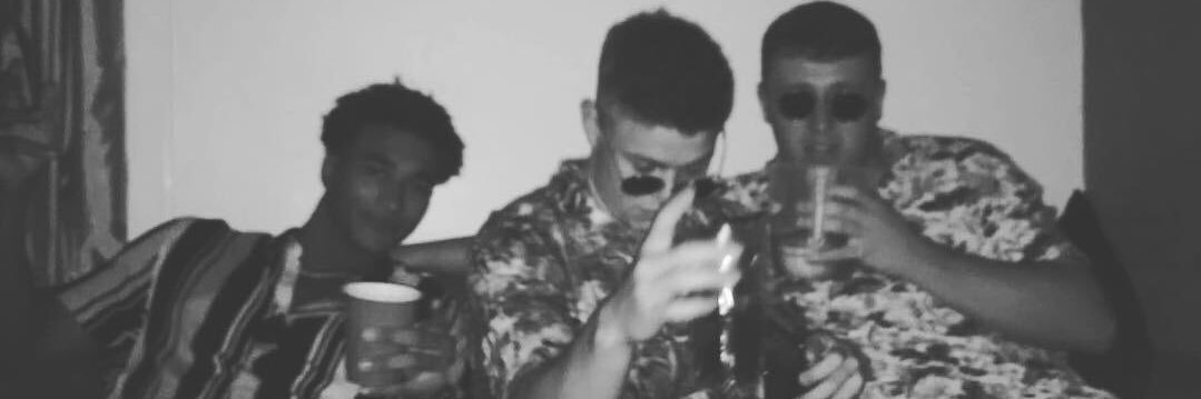 Hurd1Will's profile banner image