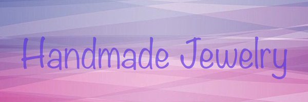 Gems_and_Stones Profile Banner