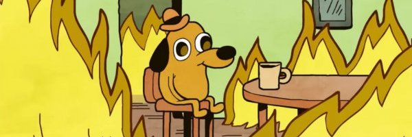 ParthaPC42 Profile Banner