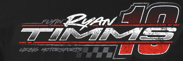 FlyinRyanTimms Profile Banner