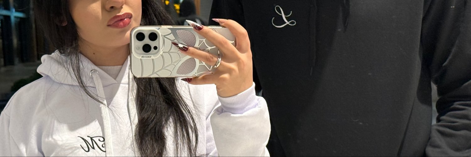 melbbms's profile banner image