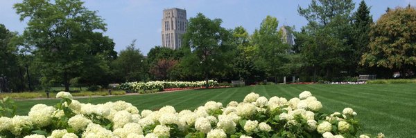 bcenquirer Profile Banner
