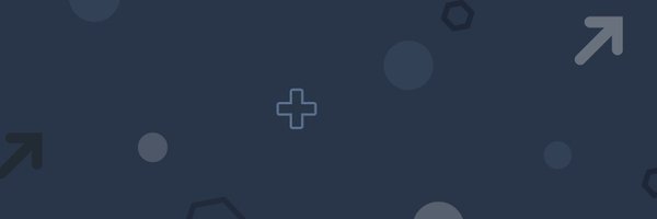 CatalystNI_ Profile Banner