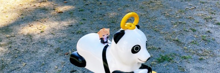 nanakir's profile banner image
