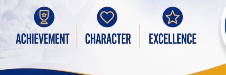 BBrownFoxC6's profile banner image