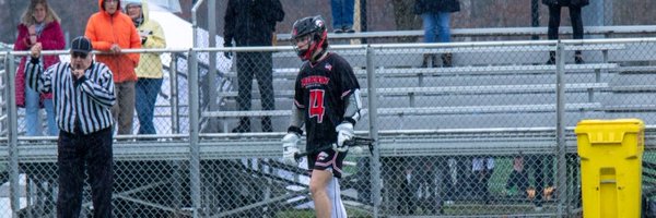 JoeyMuzzillo Profile Banner