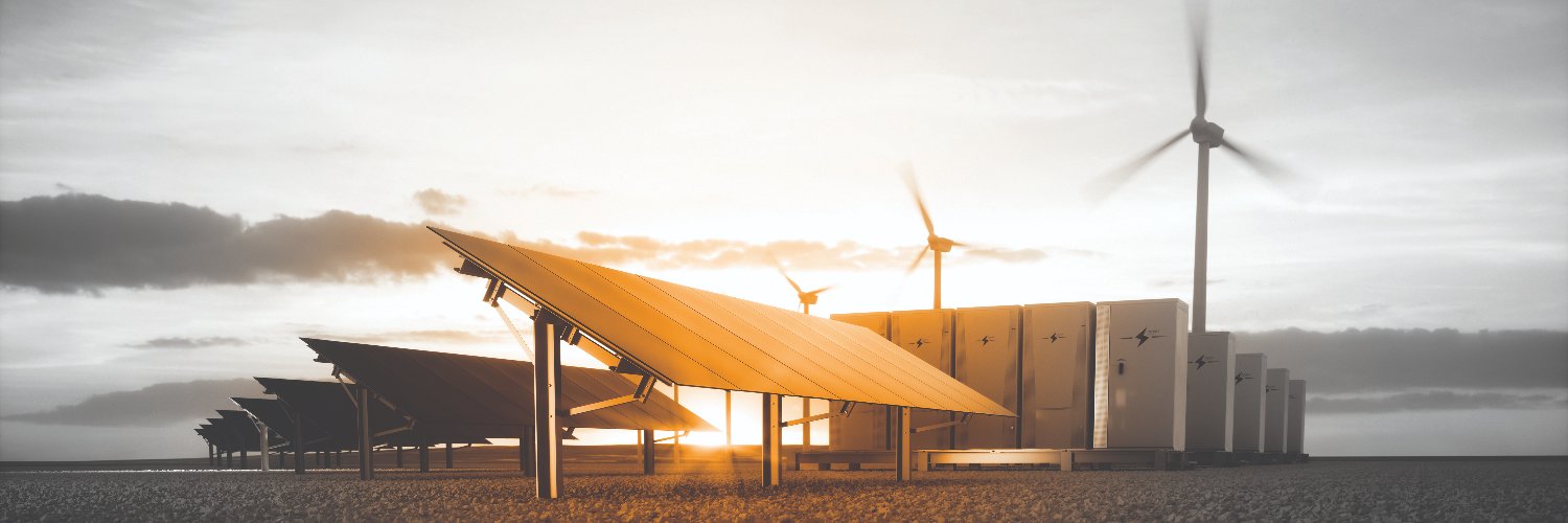 Solar & Storage Live Africa banner