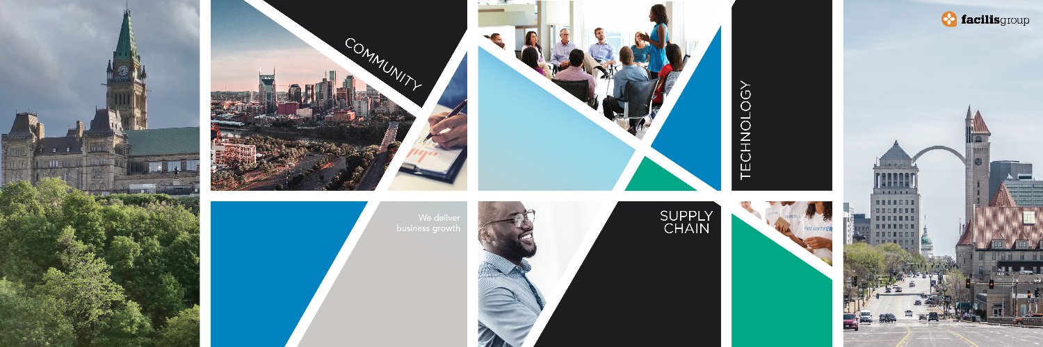 Facilisgroup's profile banner image