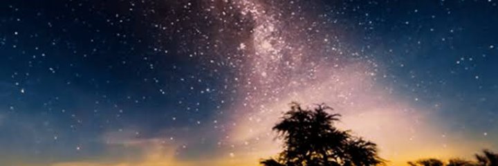 AdibJosef's profile banner image