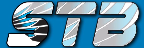 BrayBarnes6 Profile Banner