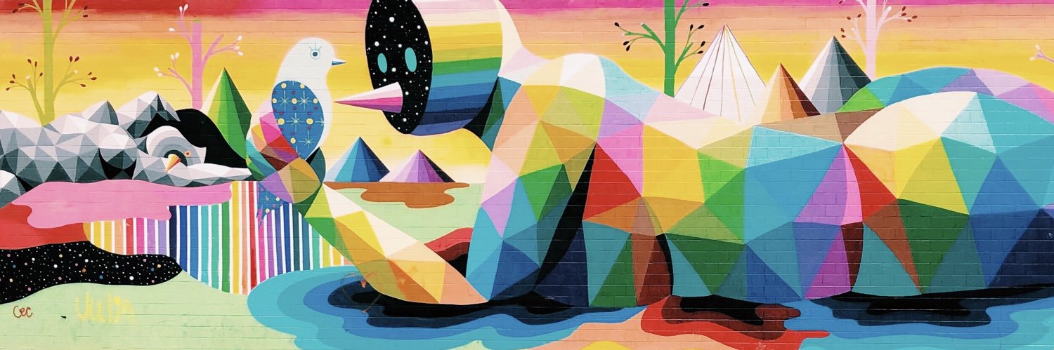 ellepolloloca's profile banner image