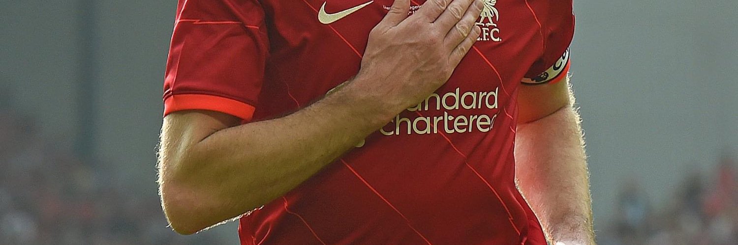 Crispybeacon99's profile banner image