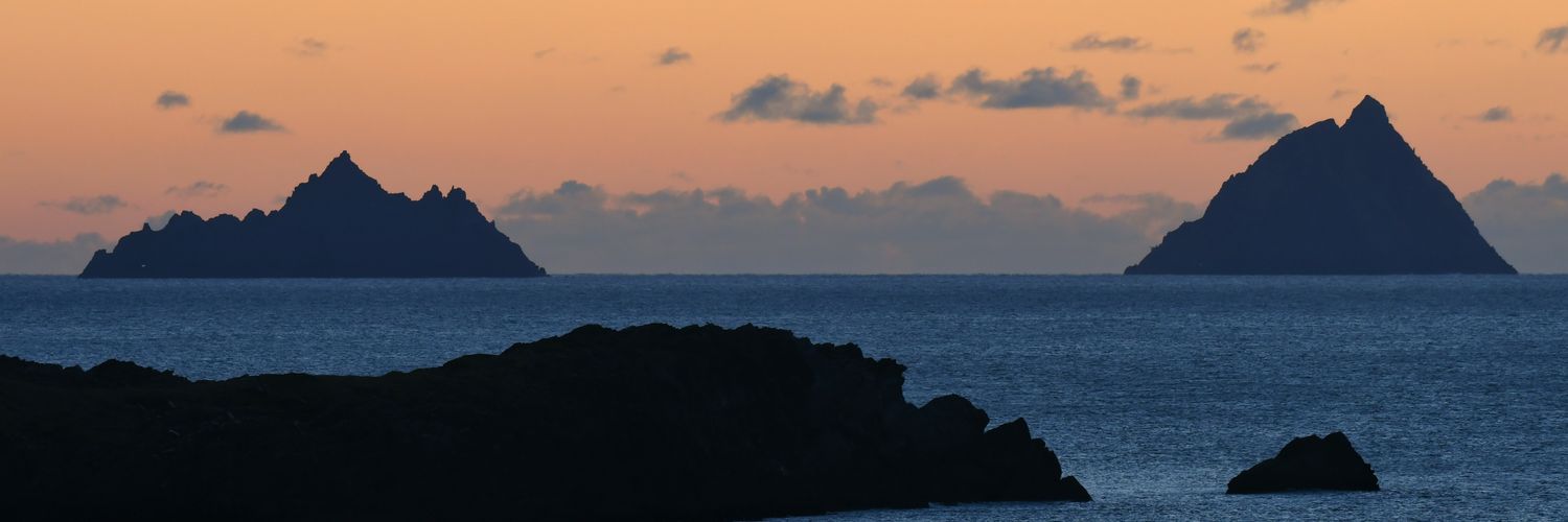 JGrandfield's profile banner image