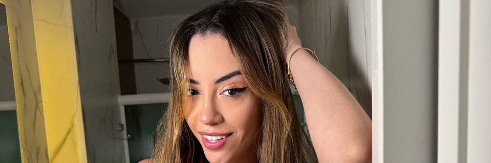 yummy 😋 banner