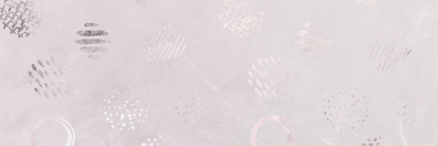 copykelly's profile banner image