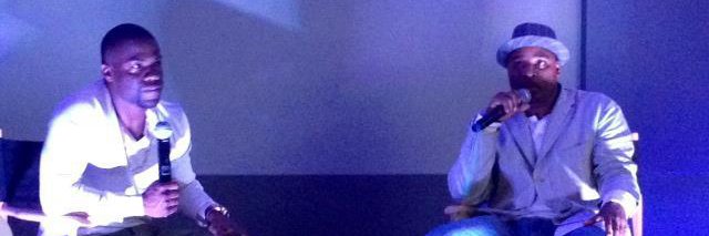 Marcus Osborne banner