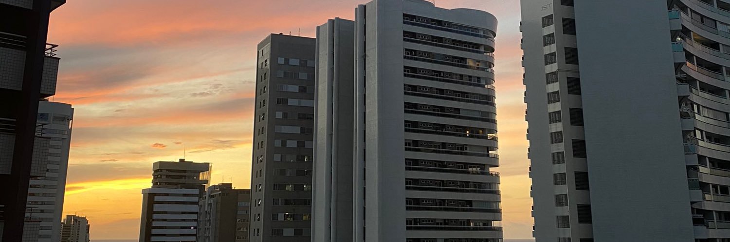 marcusfeliipe_'s profile banner image
