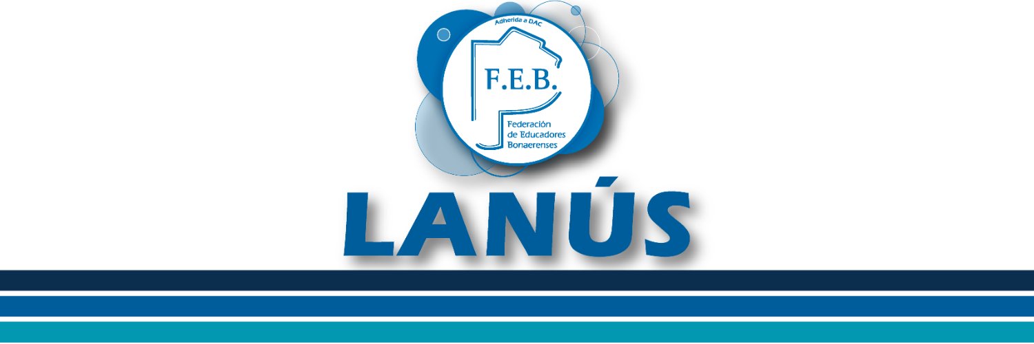 feblanusok's profile banner image