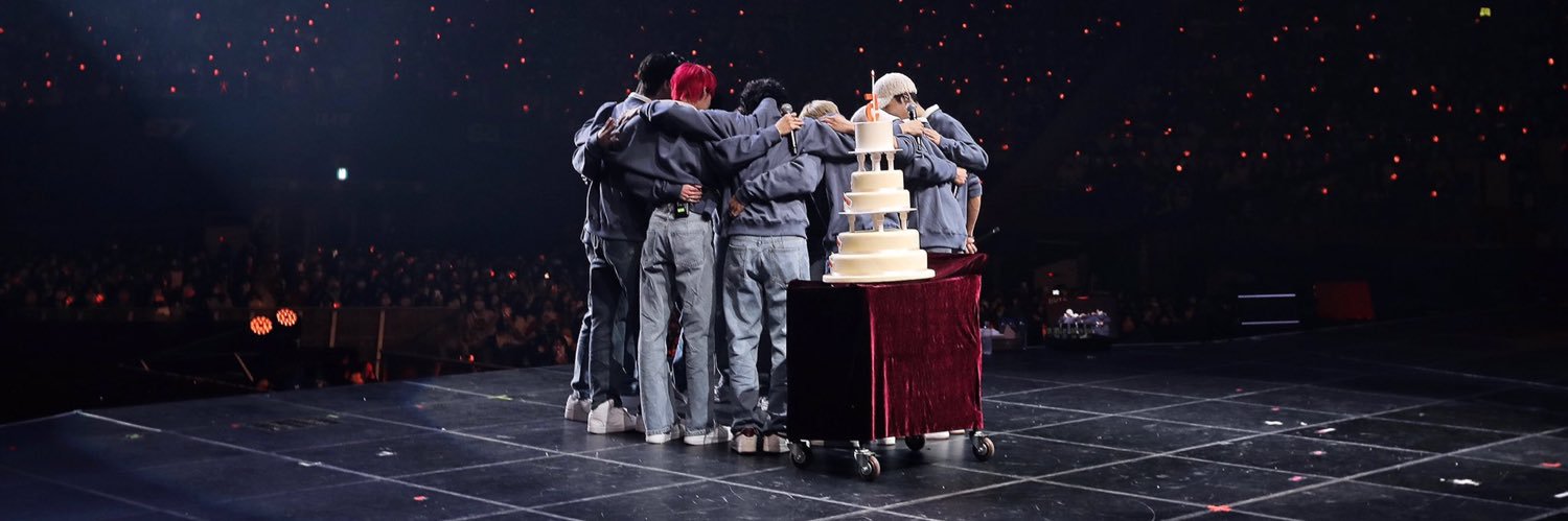 ♡ banner