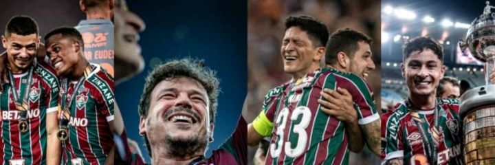 JUSTOMENO's profile banner image