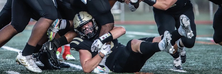 Dylan Reitmeyer banner