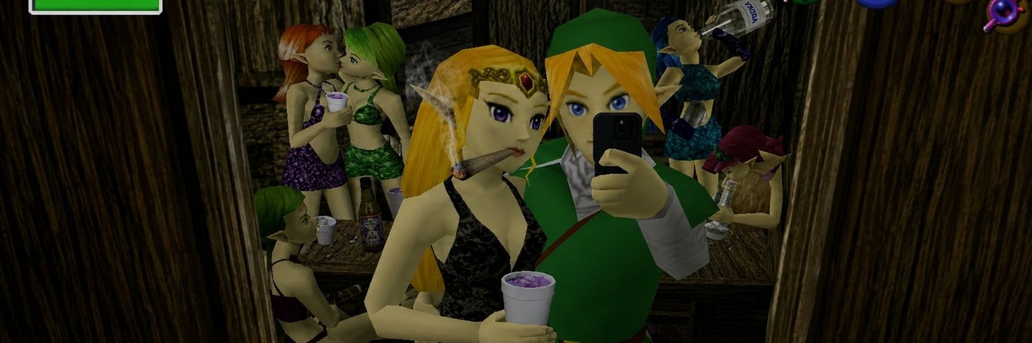 IgorLSant0s's profile banner image